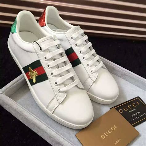 replica gucci trainers womens|gucci trainers discount.